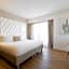Renaissance by Marriott Aix-en-Provence Hotel