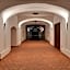 Hotel Malý Pivovar