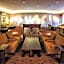 Hilton Garden Inn New York/Staten Island