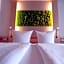 Hotel & Restaurant Waldblick
