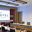 Novotel Konya