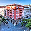 Hotel Majestic