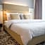 Hotel Santo