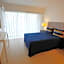Oceano Atlantico Apartamentos Turisticos