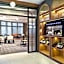 Mercure Wien City