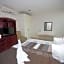 Hotel Principe