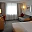 Novotel Andorra