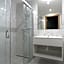 Onyx Luxury Budapest