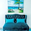 Hidalgo Boutique Rooms