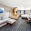 Courtyard by Marriott Columbus Phenix City/Riverfront