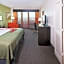 17 West Hotel, Ascend Hotel Collection