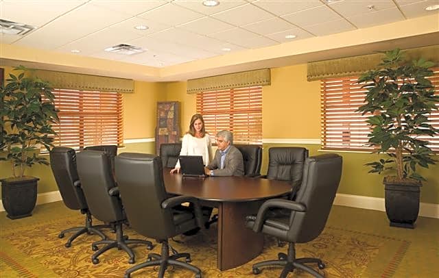 Floridays Resort Orlando