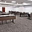 Hampton Inn & Suites Phenix City- Columbus Area