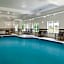 SpringHill Suites by Marriott Frankenmuth