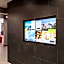 Courtyard by Marriott Pullman