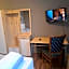 Hotel A8 Lukas bei Blue
