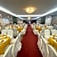 Hotel Sandakan