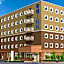Toyoko Inn Tokyo Minami-machida