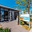 EuroParcs Veluwemeer