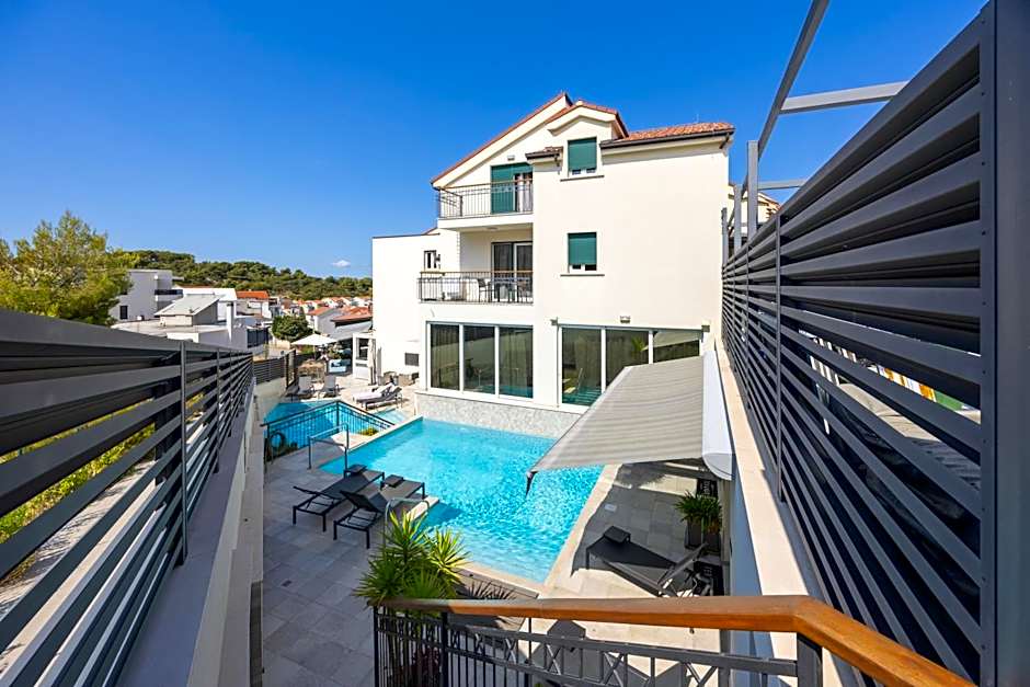 Hotel - Teranea City Hvar