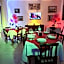 Hotel Soleo