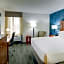 Drury Inn & Suites St. Louis St. Peters