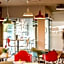 ibis Barcelona Montmelo Granollers
