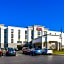 Hampton Inn By Hilton & Suites Wilmington