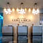 Gran Hotel Costa Rica, Curio Collection By Hilton