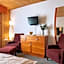 Hotel Schwarz