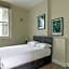 Dublin Castle Suites