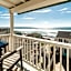 Pacific Villas