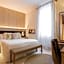 Boutique Hotel Sant Roc & Spa