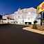 Super 8 by Wyndham Harbison/Parkridge Hospital