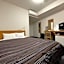 Hotel Route Inn Niihama