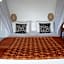 Anda Amed Villas & Spa