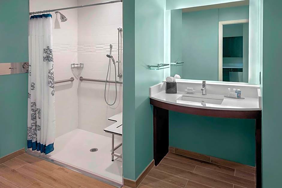 Residence Inn by Marriott Fort Lauderdale Pompano Beach/Oceanfront