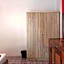Super Hostel
