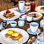The Ritz-Carlton Santiago