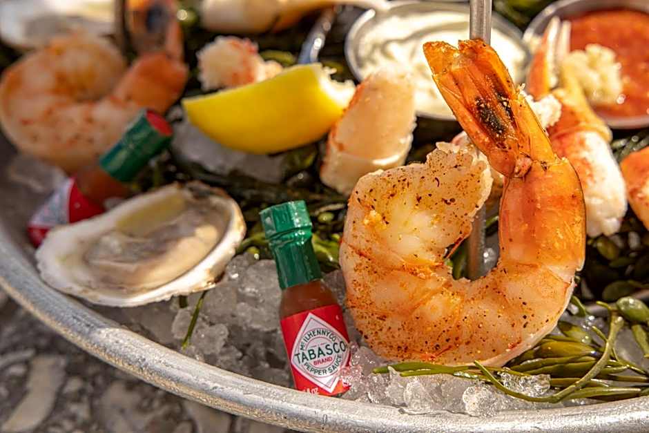 Kimpton Vero Beach Hotel & Spa By IHG