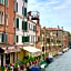 Hotel Olimpia Venice, BW Signature Collection