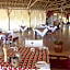 Kasha Boutique Hotel