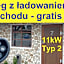 Tawerna Rataje Pokoje Gościnne