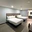SureStay Hotel by Best Western Childress