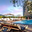 Fairmont Century Plaza