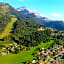 Village Club Les Tavaillons