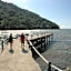 Casitas Maraika