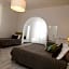 B&B 7 Rooms