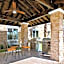 Staybridge Suites Houston - Medical Center By IHG