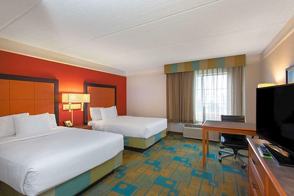 La Quinta by Wyndham Jacksonville Butler Blvd